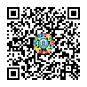 本網頁行動版連結的 QR code