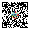 本網頁行動版連結的 QR code