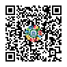 本網頁行動版連結的 QR code